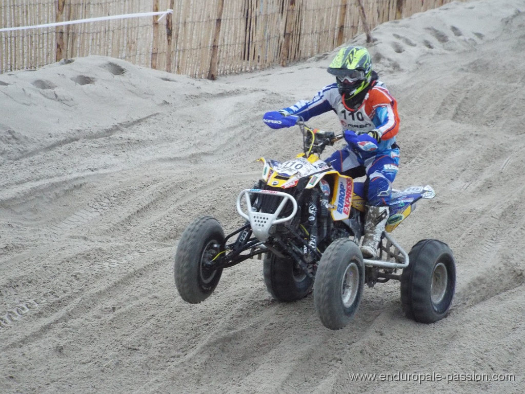 course des Quads Touquet Pas-de-Calais 2016 (424).JPG